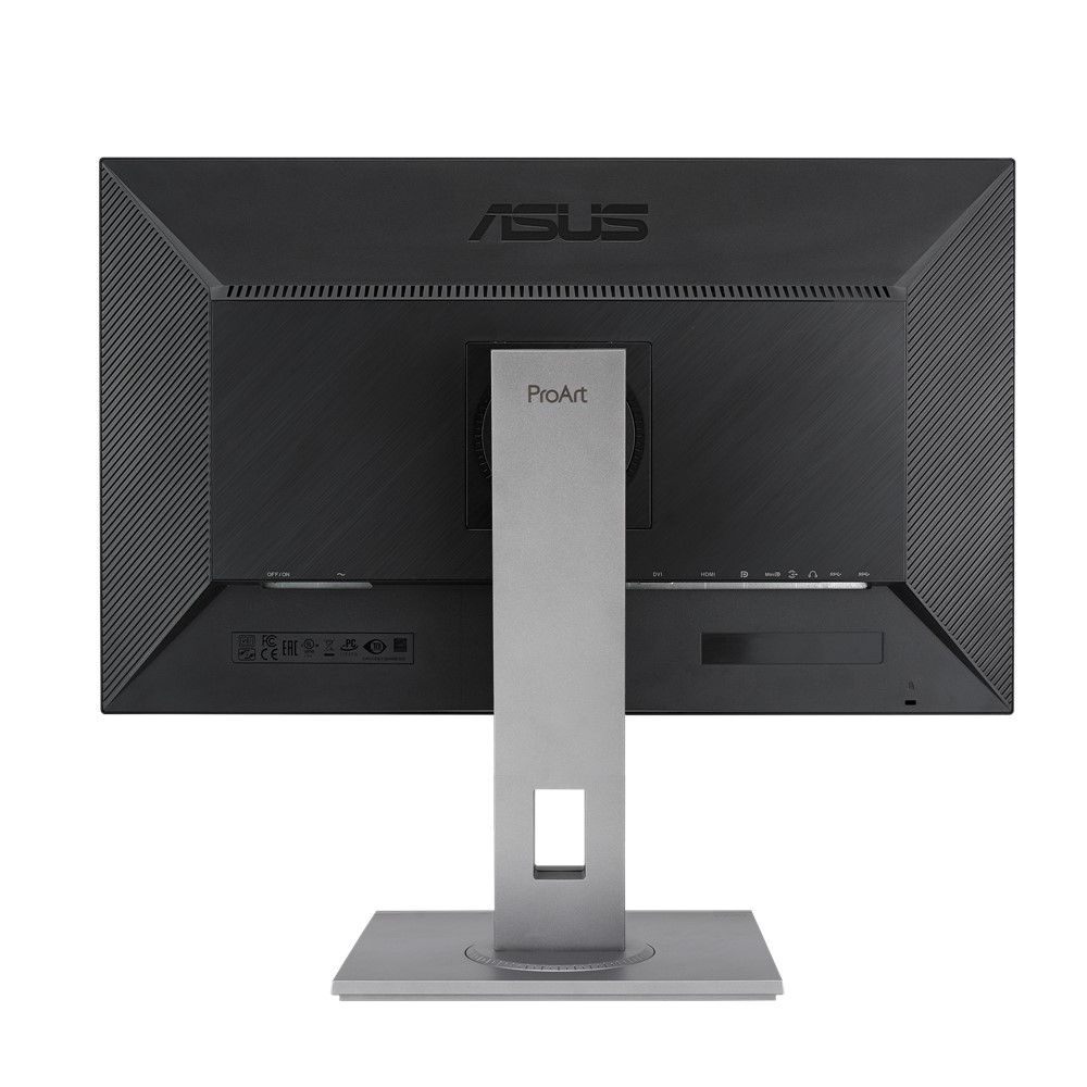MONITOR ASUS 2 Cod Produs: PA278QV [2]
