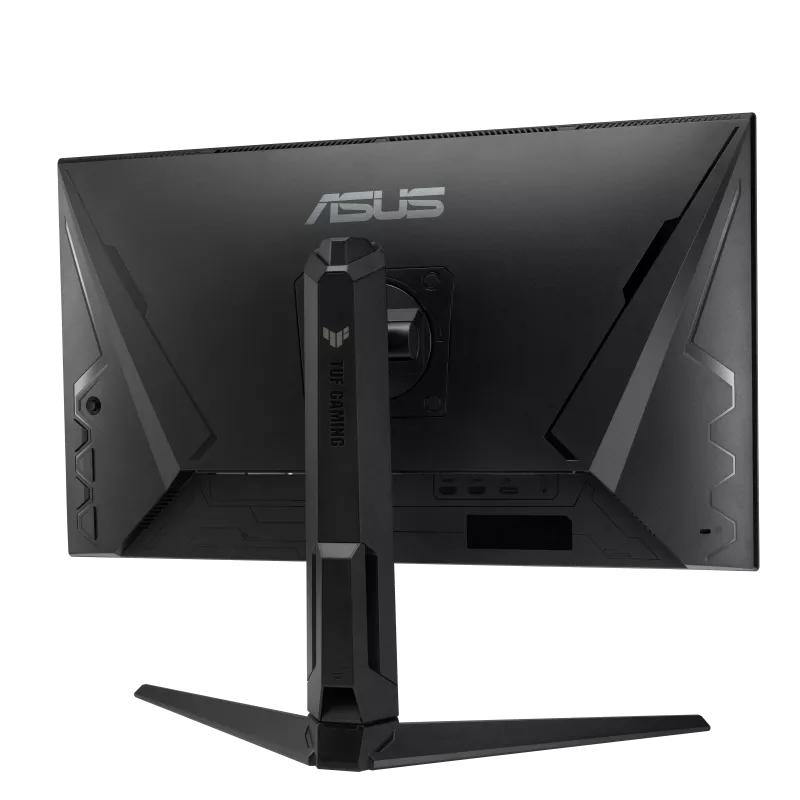 Monitor Asus 2 Cod Produs: VG279QL3A [5]