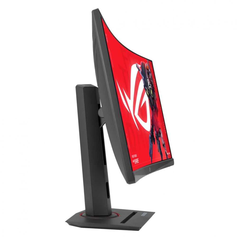 Monitor Asus 2 Cod Produs: XG27WCMS [6]