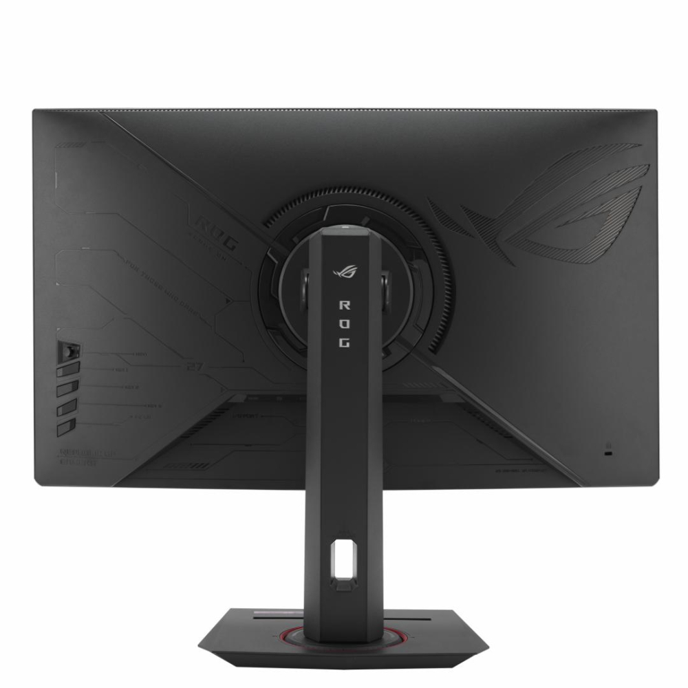 Monitor Asus 2 Cod Produs: XG27WCMS [5]
