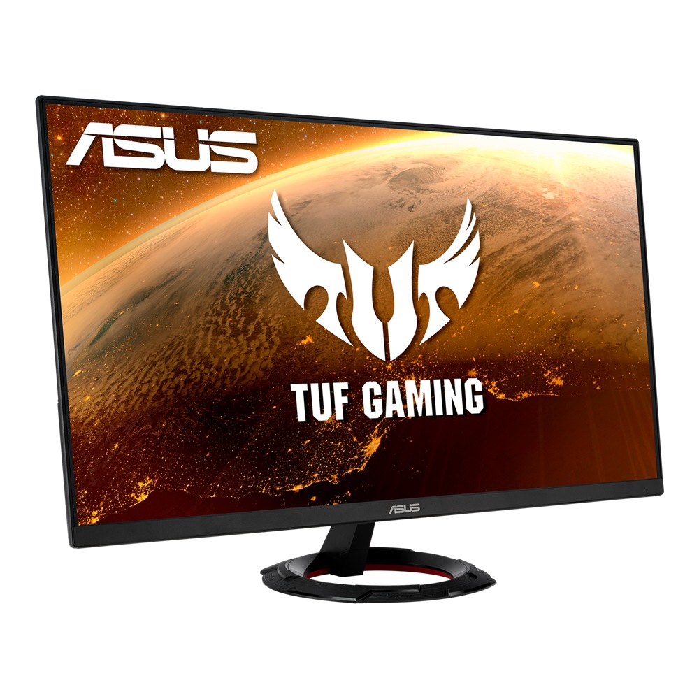 MONITOR Asus 27 inch , Gaming , IPS , Full HD (1920 x 1080) , Wide , 250 cd/mp , 1 ms , HDMI | DisplayPort , Cod Produs: VG279Q1R [3]