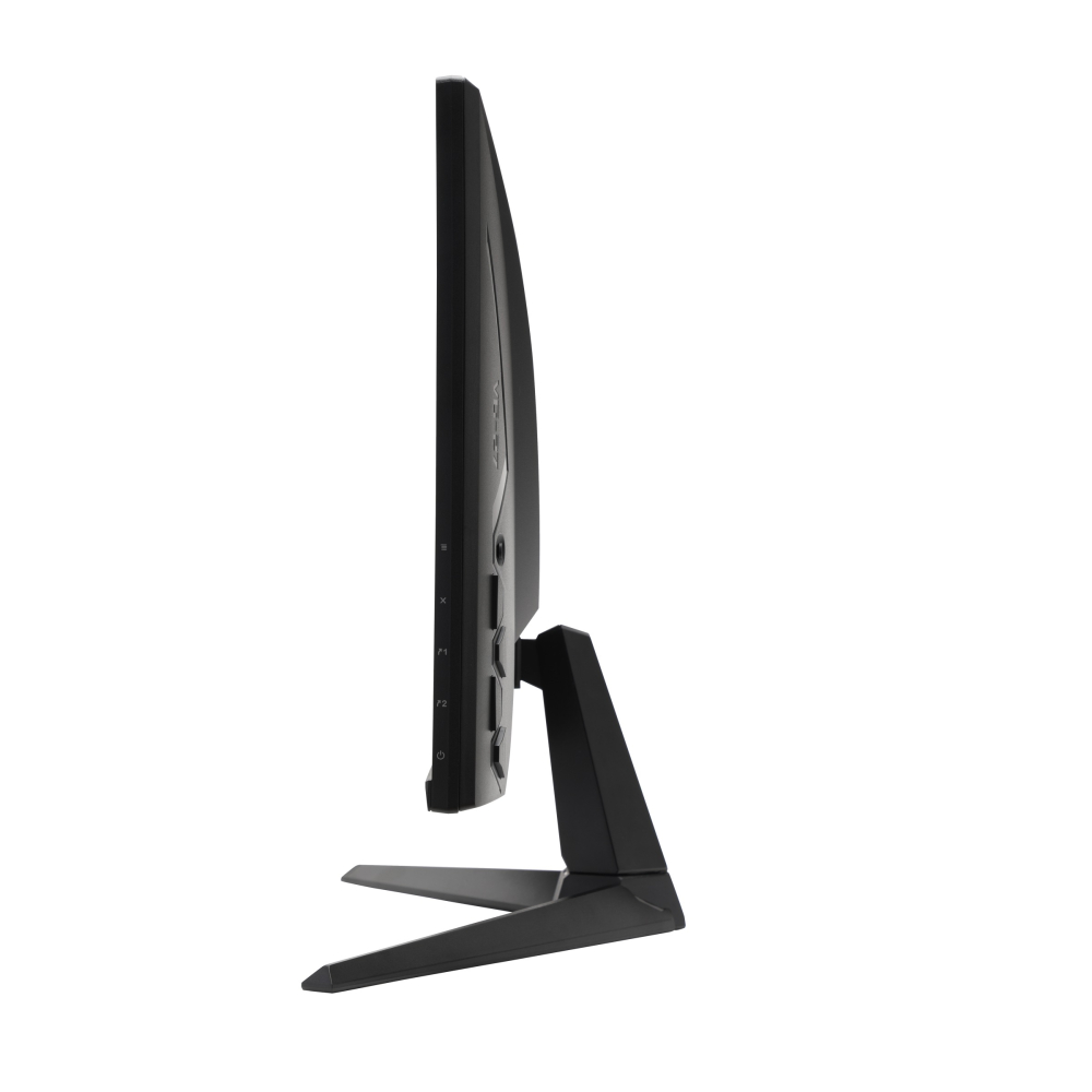 MONITOR ASUS 27 inch , Gaming , IPS , WQHD (2560 x 1440) , Wide , 250 cd/mp , 1 ms , HDMI x 2 , DisplayPort , Cod Produs: VG27AQ1A [5]