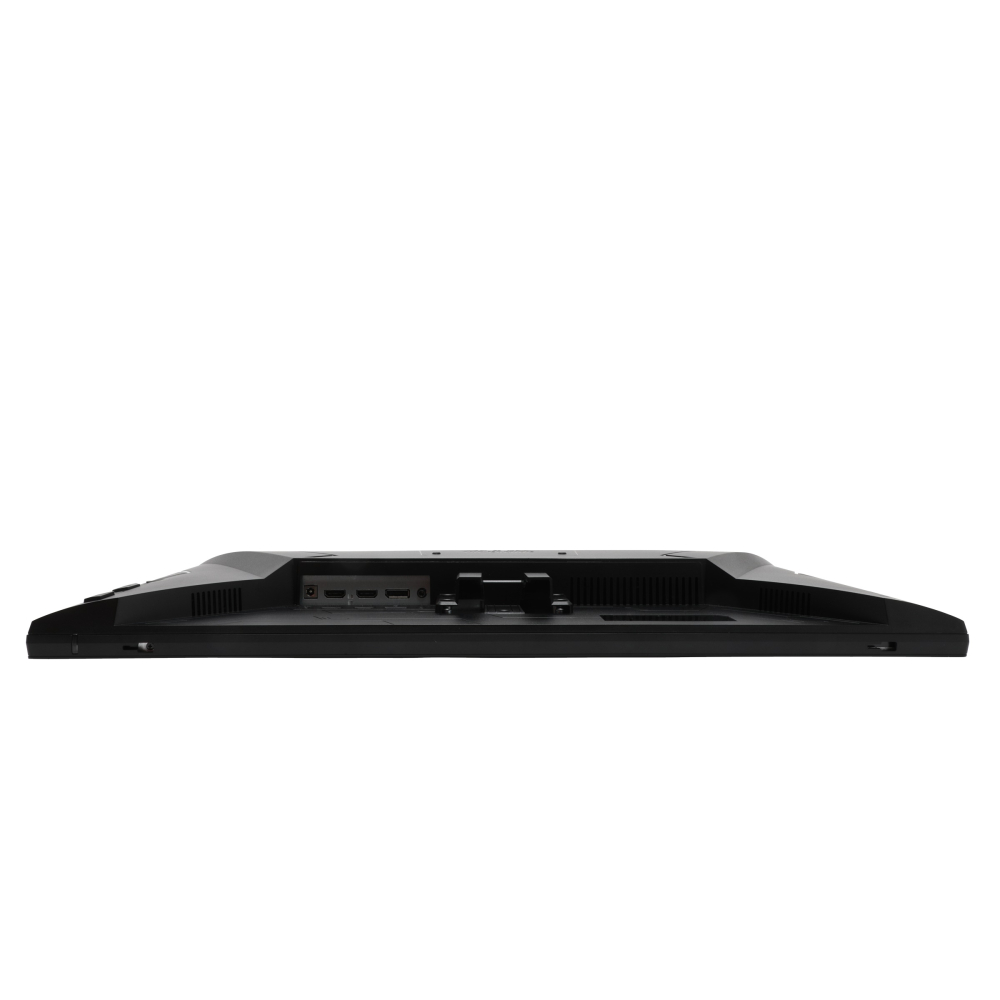 MONITOR ASUS 27 inch , Gaming , IPS , WQHD (2560 x 1440) , Wide , 250 cd/mp , 1 ms , HDMI x 2 , DisplayPort , Cod Produs: VG27AQ1A [6]