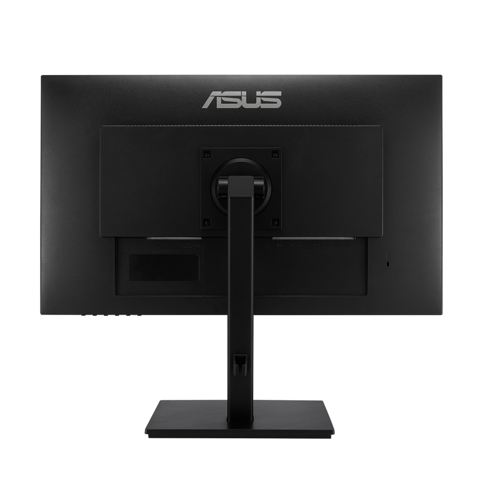 MONITOR ASUS 27 inch , home , office , IPS , Full HD (1920 x 1080) , Wide , 250 cd/mp , 5 ms , HDMI , VGA , DisplayPort , Cod Produs: VA27DQSB [2]
