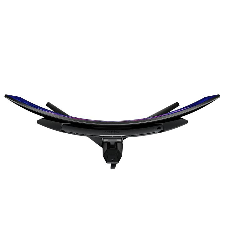 Monitor Asus 3 Cod Produs: PG34WCDM [4]