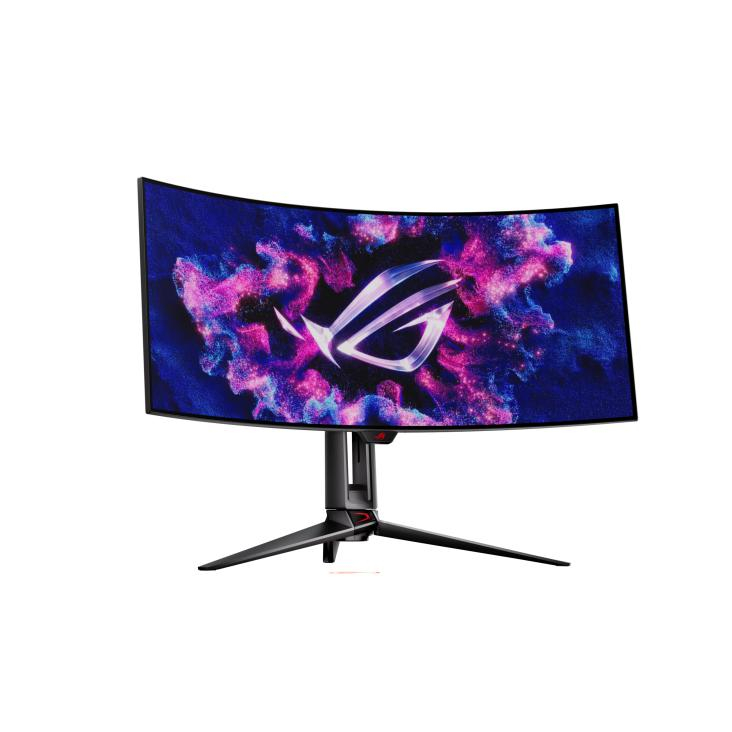 Monitor Asus 3 Cod Produs: PG34WCDM [2]