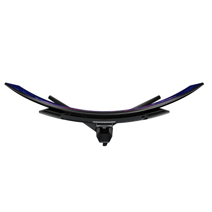 Monitor Asus 3 Cod Produs: PG39WCDM [5]