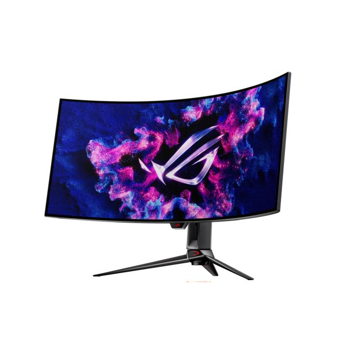 Monitor Asus 3 Cod Produs: PG39WCDM [2]