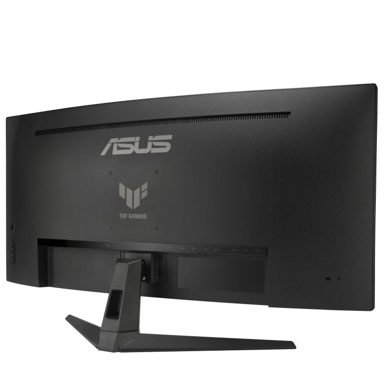 Monitor Asus 3 Cod Produs: VG34VQ3B [12]