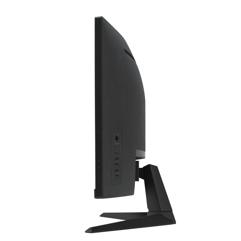 Monitor Asus 3 Cod Produs: VG34VQ3B [15]