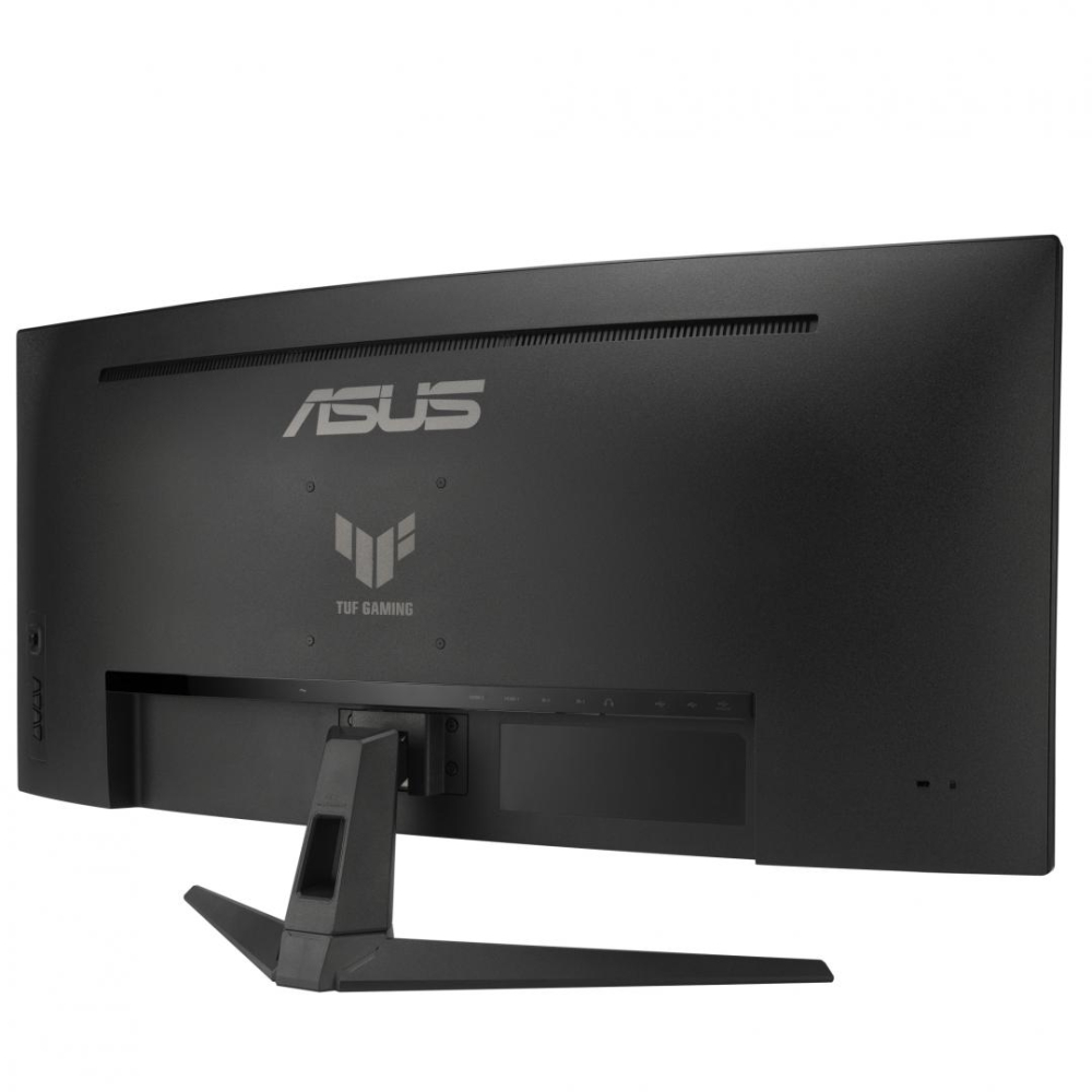 Monitor Asus 3 Cod Produs: VG34VQ3B [10]