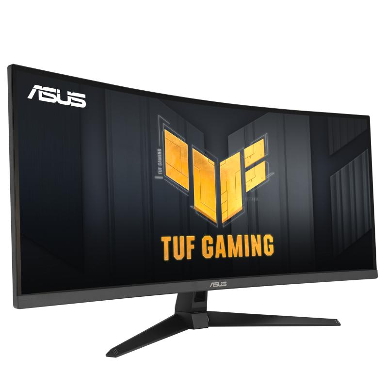 Monitor Asus 3 Cod Produs: VG34VQ3B [7]