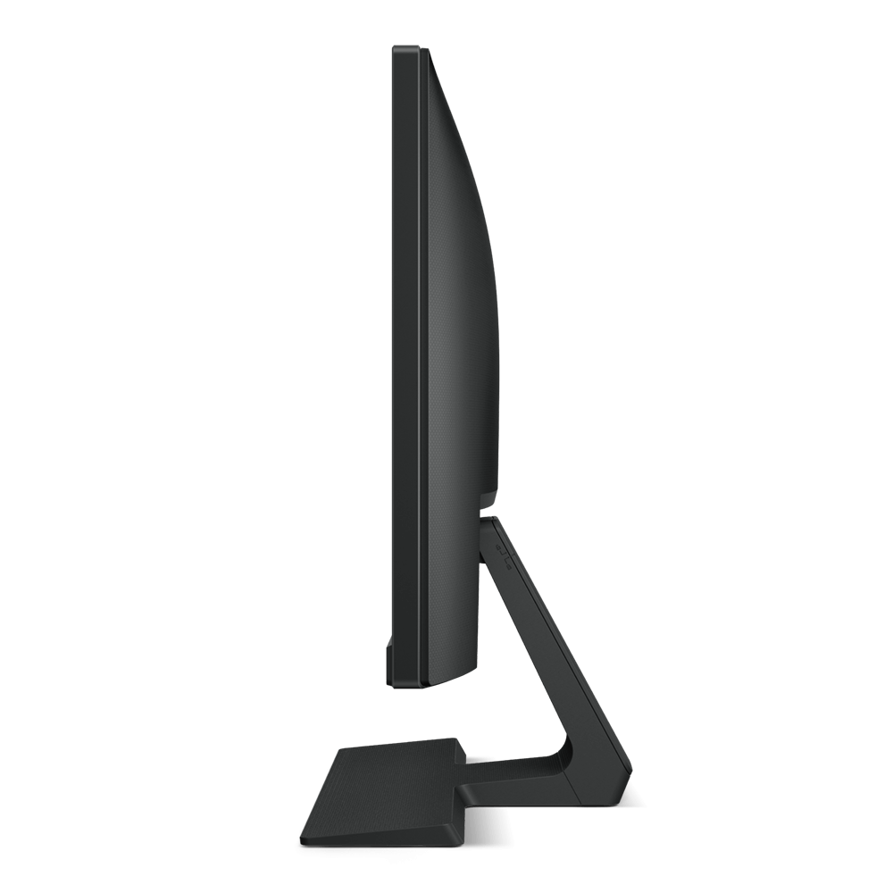 MONITOR BENQ 21. Cod Produs: GW2283 [8]