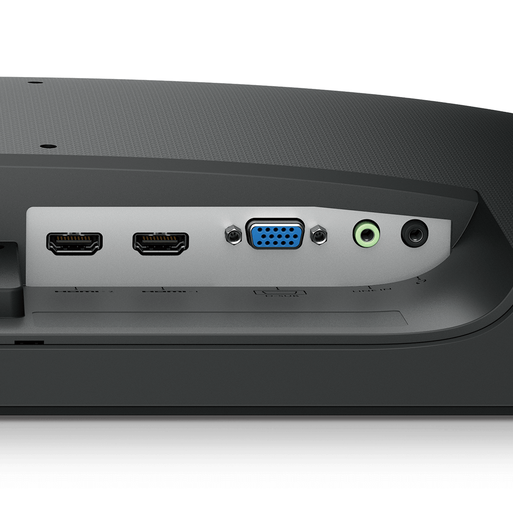 MONITOR BENQ 21. Cod Produs: GW2283 [5]