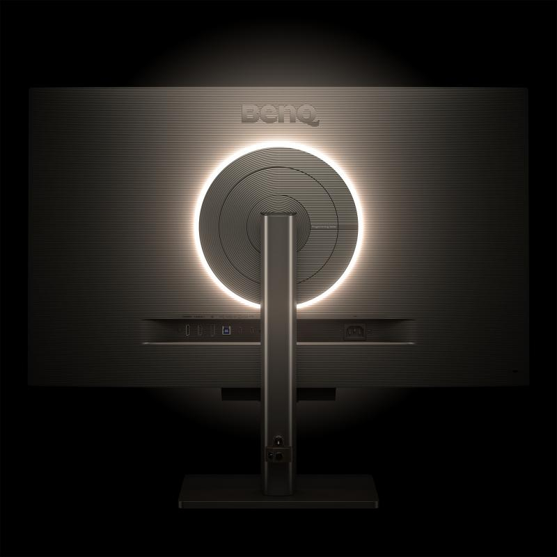 Monitor BenQ 28 RD280U Cod Produs: RD280U [4]