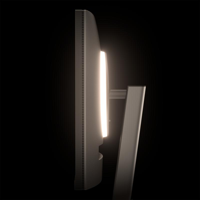 Monitor BenQ 28 RD280U Cod Produs: RD280U [5]