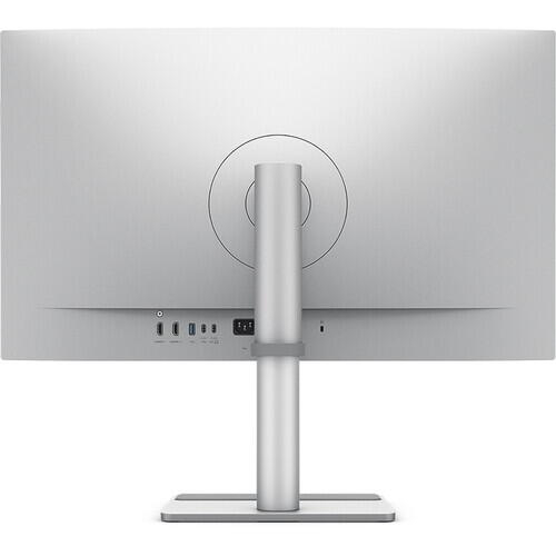 Monitor BenQ 3 Cod Produs: MA320U [6]