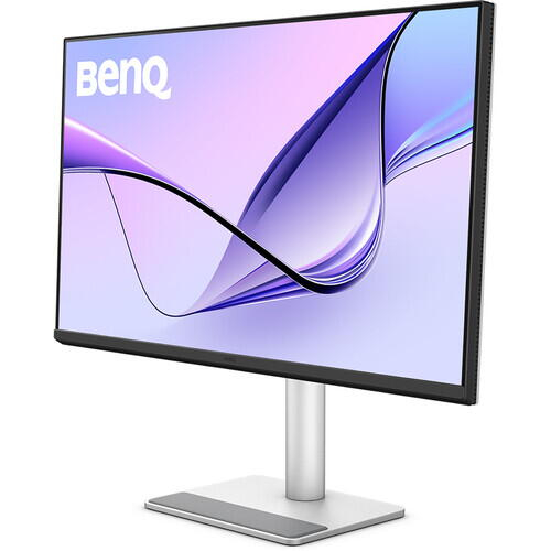Monitor BenQ 3 Cod Produs: MA320U [4]