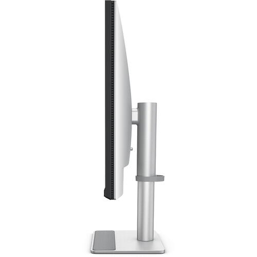 Monitor BenQ 3 Cod Produs: MA320U [10]