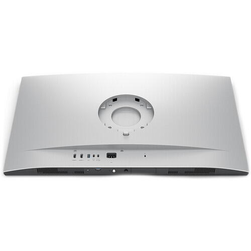 Monitor BenQ 3 Cod Produs: MA320U [7]