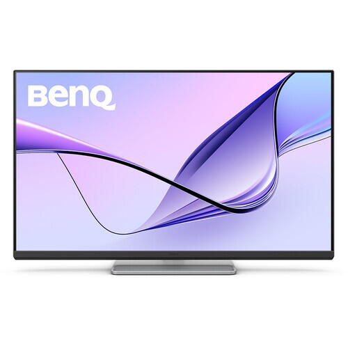 Monitor BenQ 3 Cod Produs: MA320U [9]