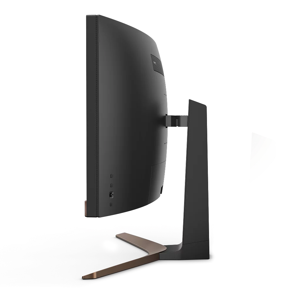 Monitor BenQ EW3880R ,  37. Cod Produs: EW3880R [7]