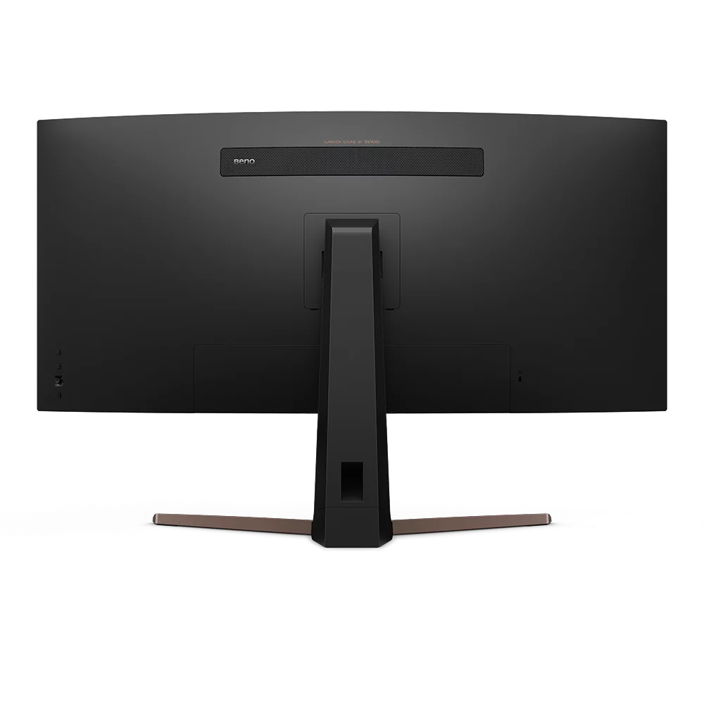 Monitor BenQ EW3880R ,  37. Cod Produs: EW3880R [6]