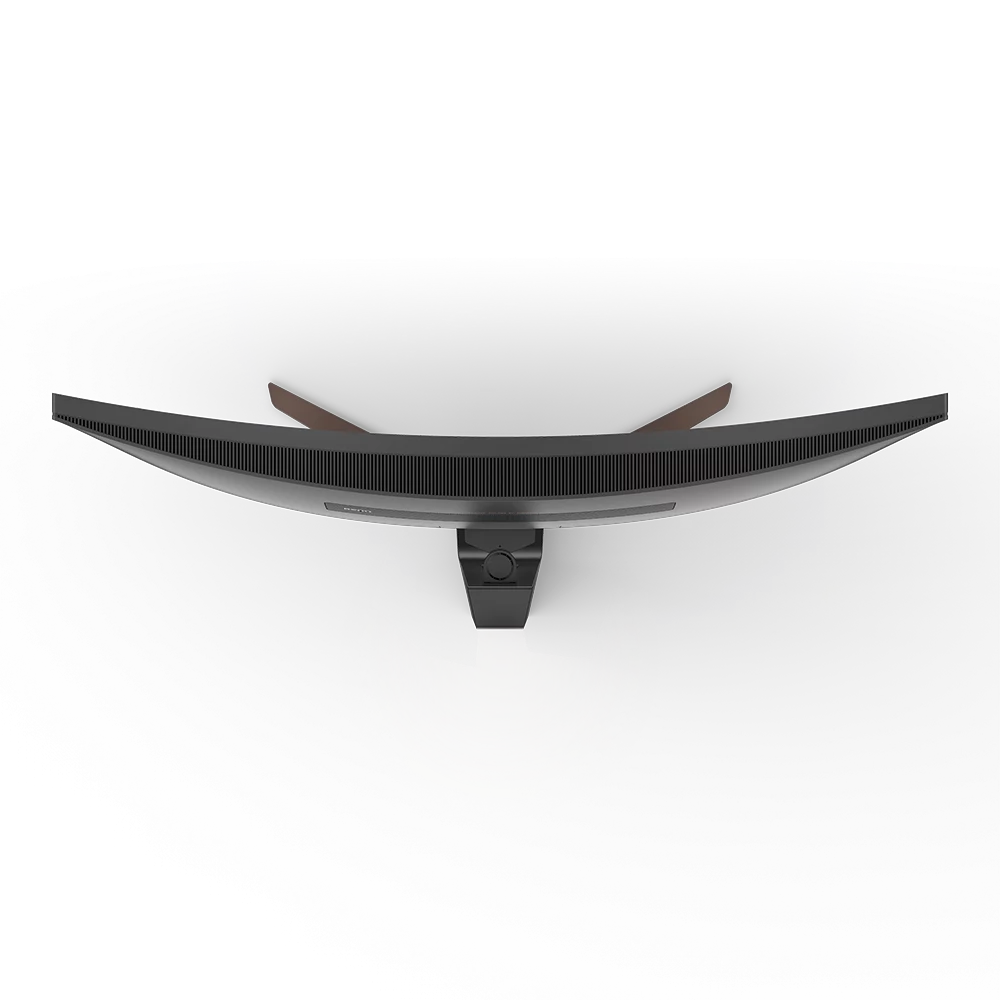 Monitor BenQ EW3880R ,  37. Cod Produs: EW3880R [9]