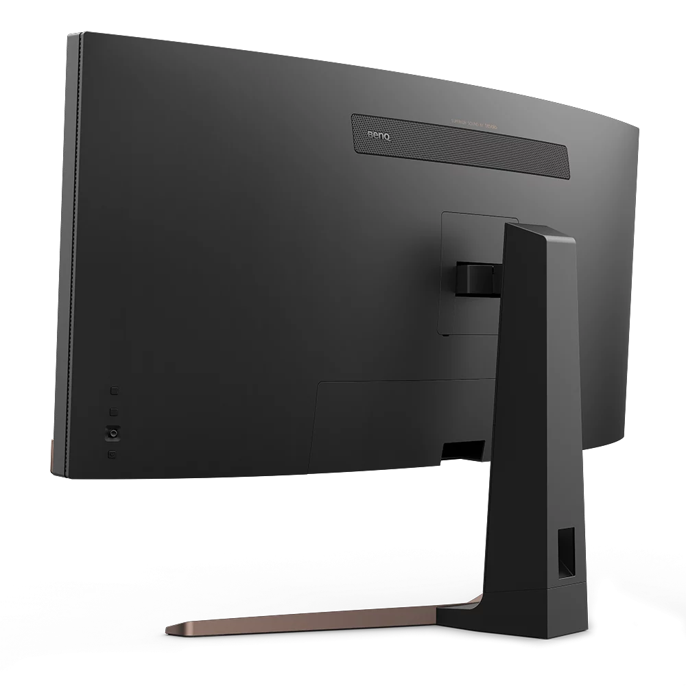 Monitor BenQ EW3880R ,  37. Cod Produs: EW3880R [5]