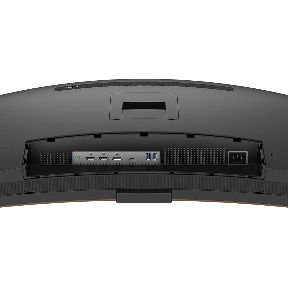 Monitor BenQ EW3880R ,  37. Cod Produs: EW3880R [8]