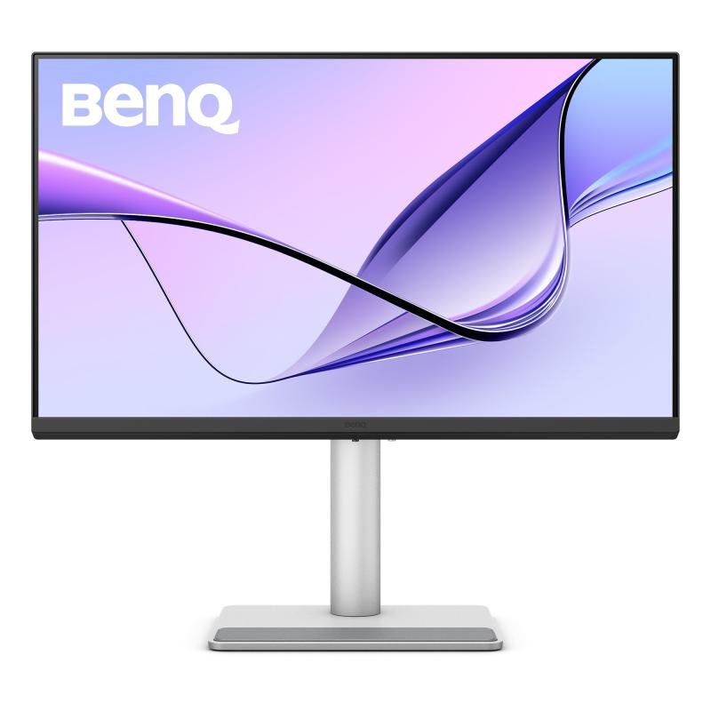 Monitor BenQ MA270U ,  IPS ,  2 Cod Produs: MA270U [2]