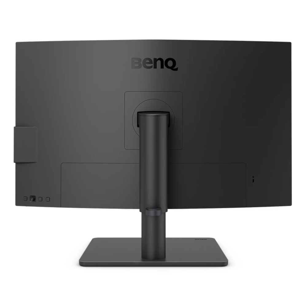 Monitor BenQ PD2705U , 2 Cod Produs: PD2705U [6]