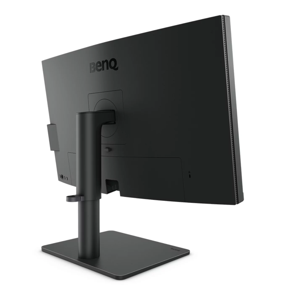Monitor BenQ PD2705U , 2 Cod Produs: PD2705U [7]