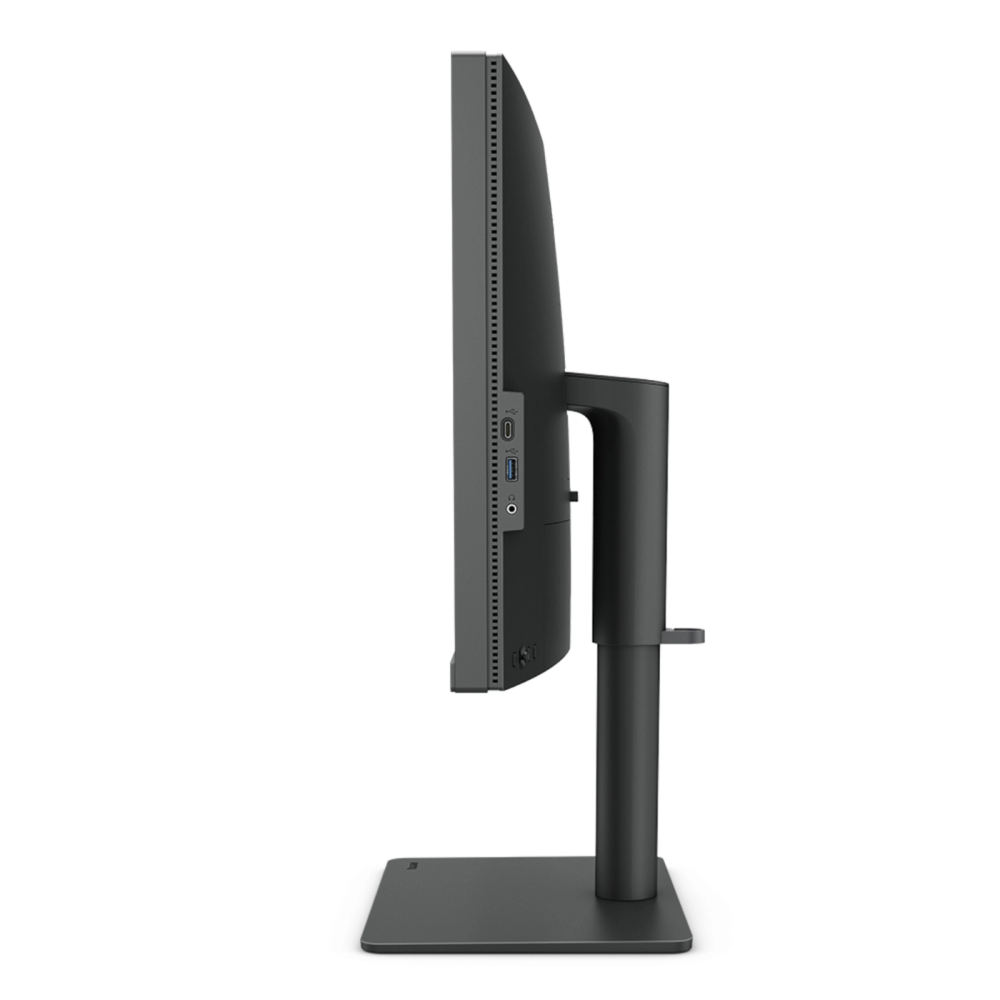 Monitor BenQ PD2705U , 2 Cod Produs: PD2705U [5]