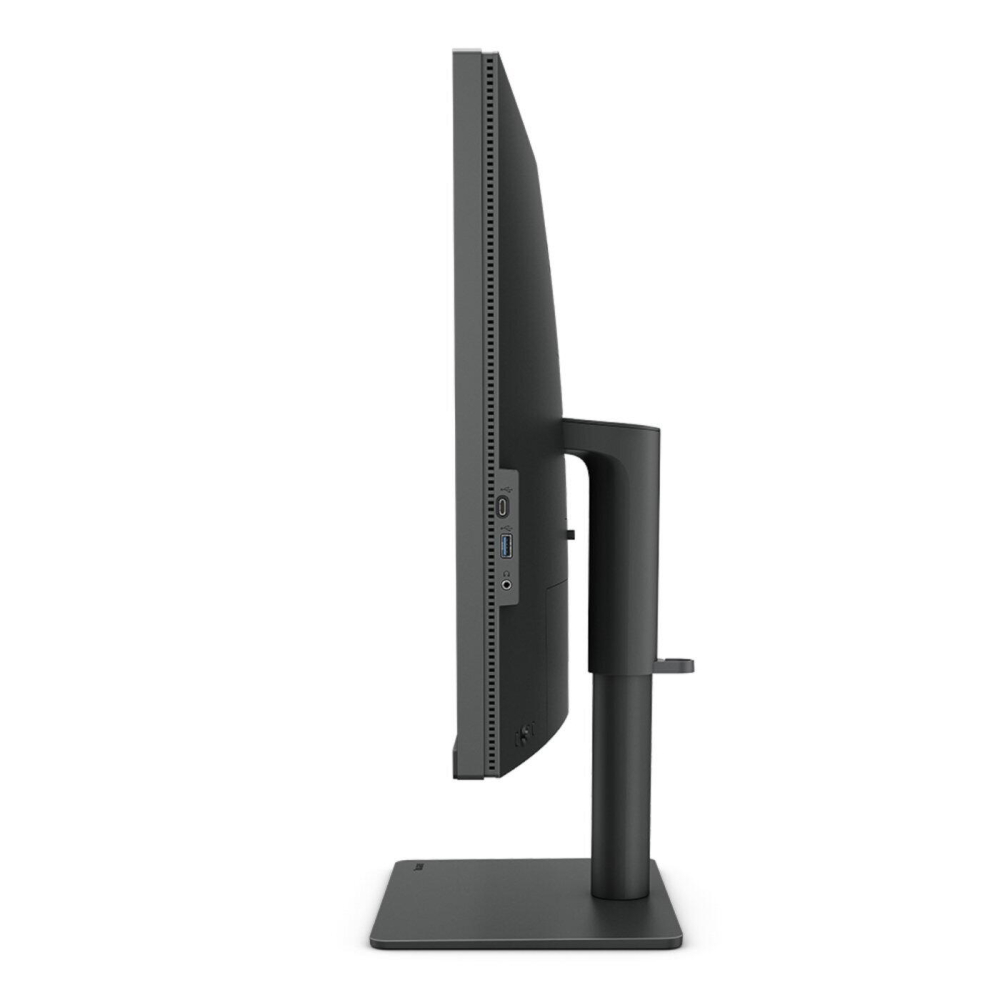 Monitor BenQ PD3205U , 31. Cod Produs: PD3205U [5]