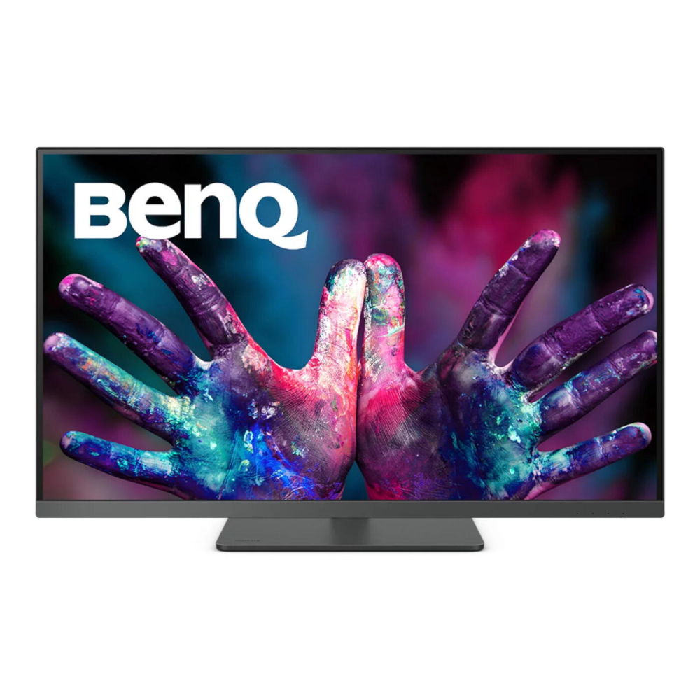 Monitor BenQ PD3205U , 31. Cod Produs: PD3205U [3]