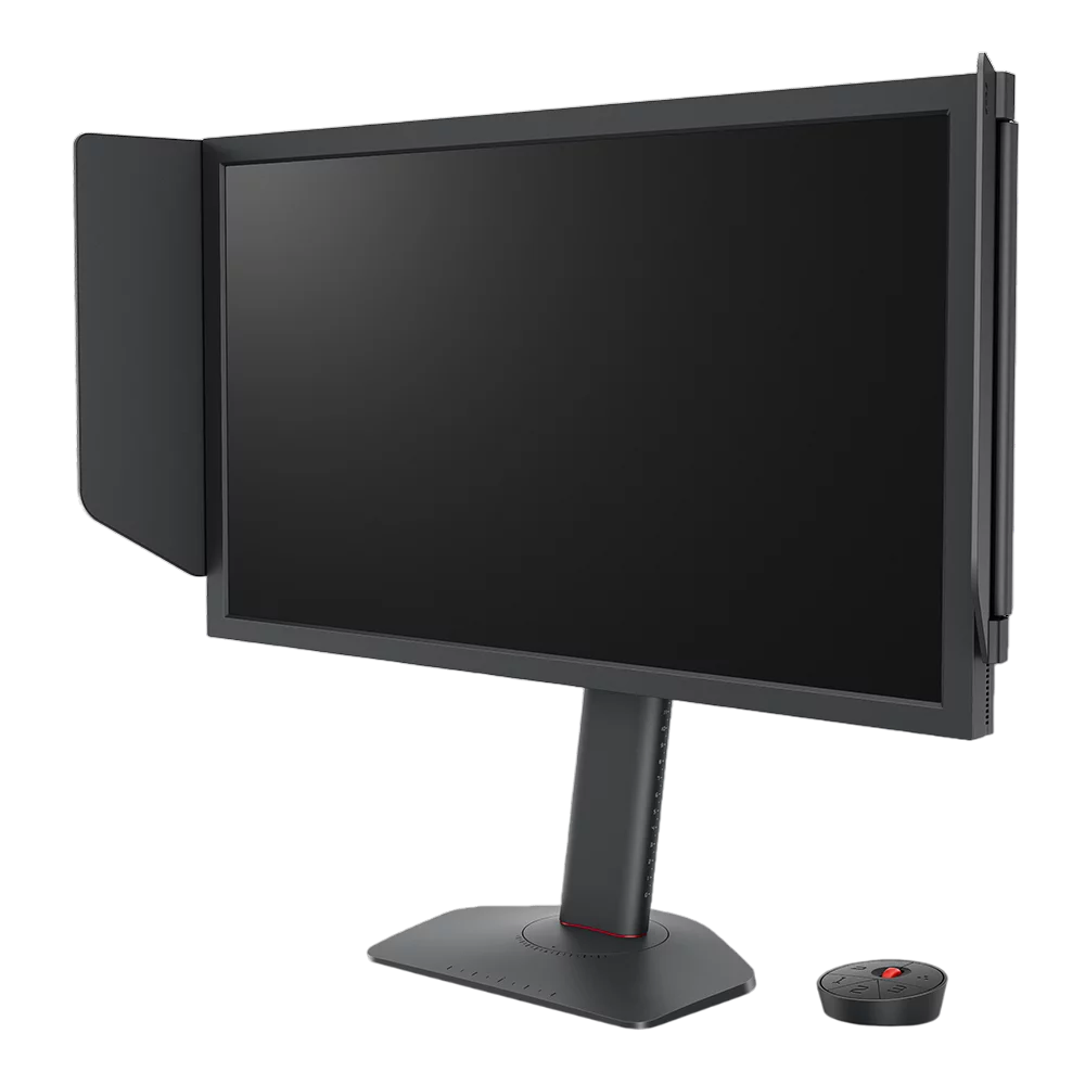 Monitor BenQ XL2566X+ Cod Produs: XL2566X+ [2]