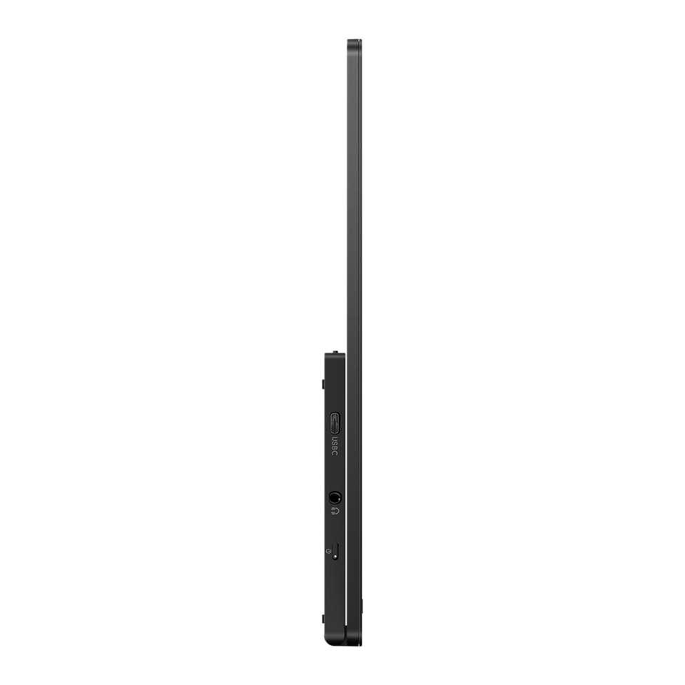 MONITOR BUSSINESS 15. Cod Produs: 16B1P3302D/00 [7]