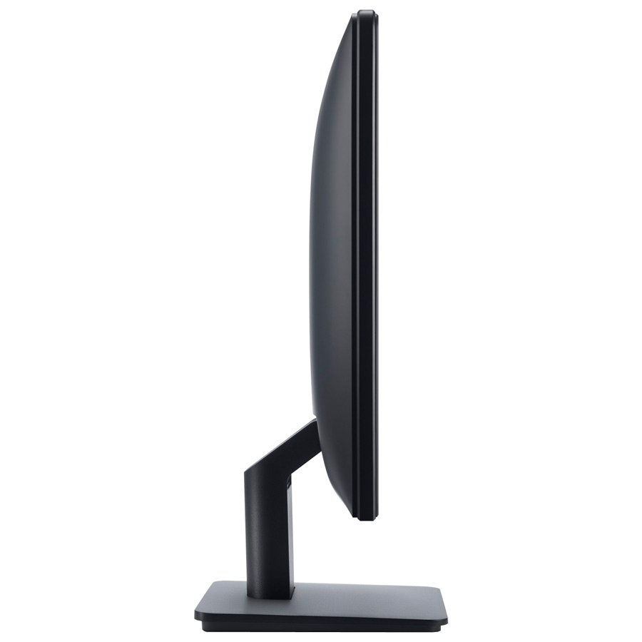 MONITOR DELL 1 Cod Produs: E1715S-05 [3]