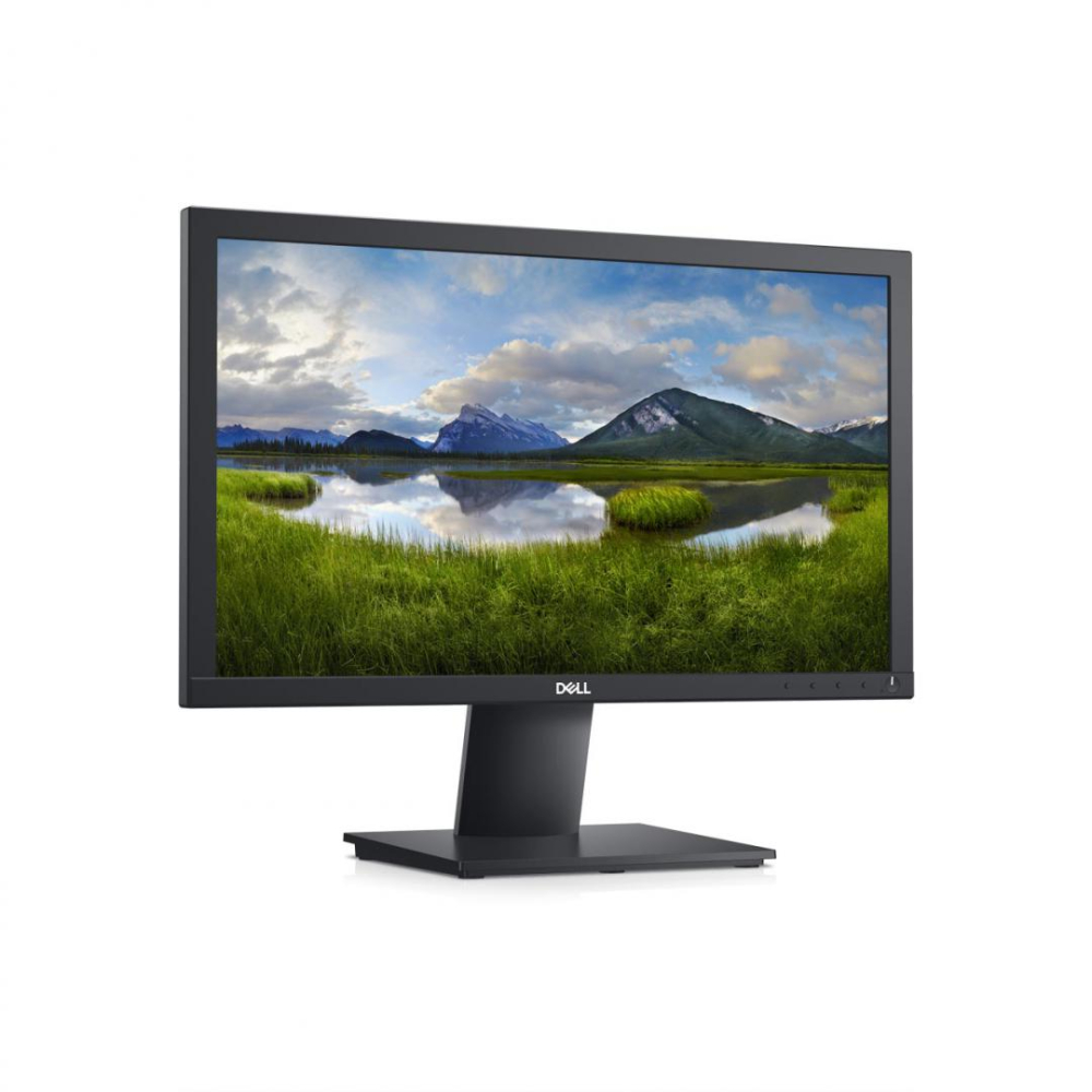 MONITOR DELL 19. Cod Produs: E2020H [2]