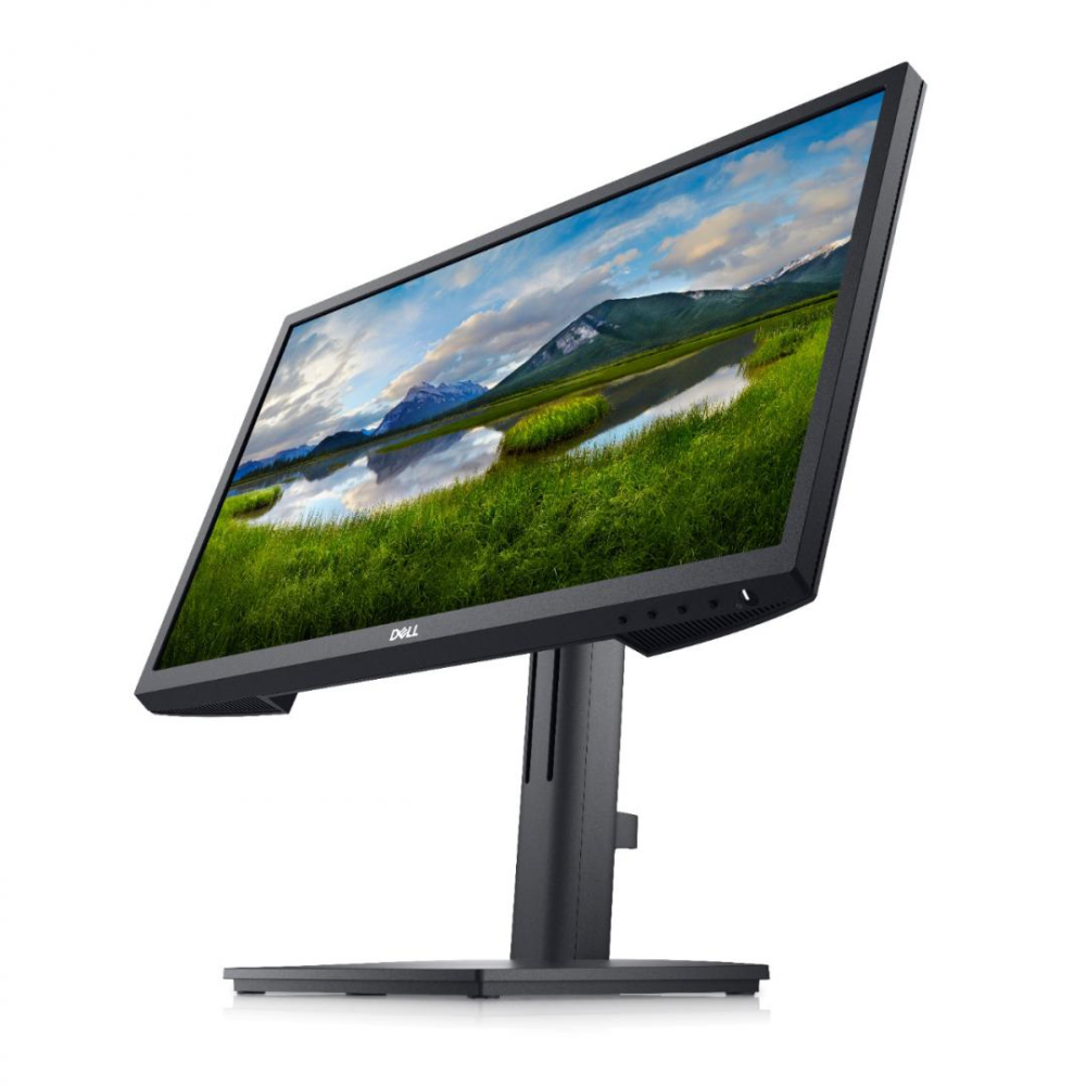 MONITOR Dell 21.5 inch ,  home | office ,  VA ,  Full HD (1920 x 1080) ,  Wide ,  250 cd/mp ,  5 ms ,  HDMI | VGA | DisplayPort ,  Cod Produs: E2222HS [5]