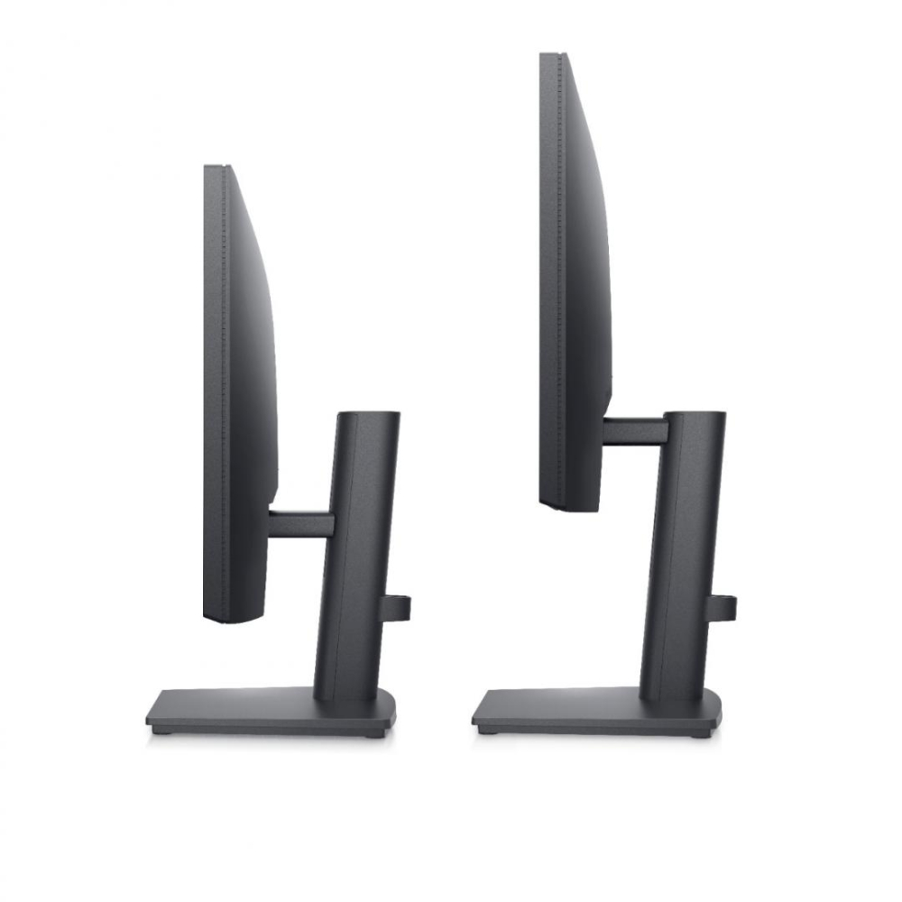 MONITOR Dell 21.5 inch ,  home | office ,  VA ,  Full HD (1920 x 1080) ,  Wide ,  250 cd/mp ,  5 ms ,  HDMI | VGA | DisplayPort ,  Cod Produs: E2222HS [4]