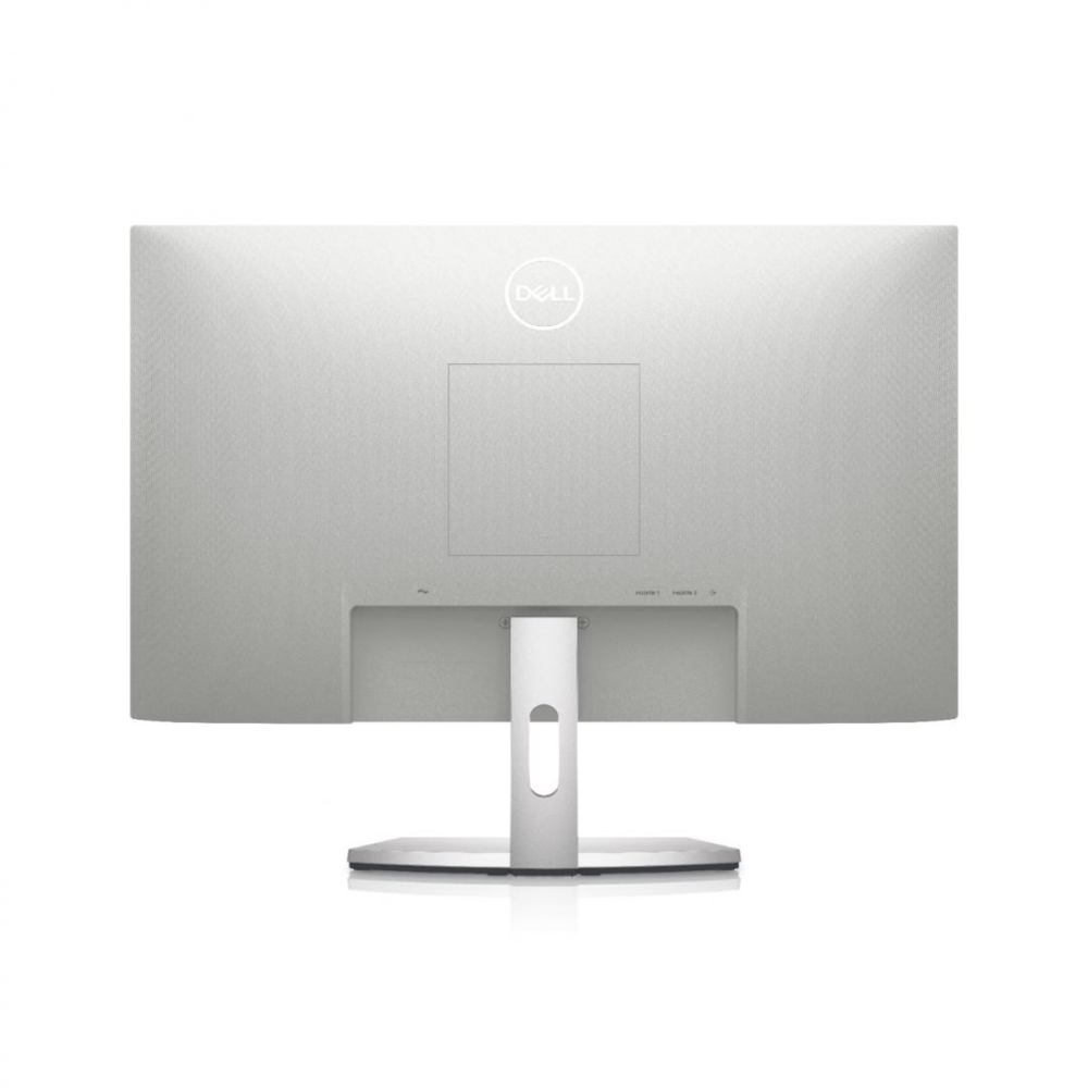 MONITOR DELL 23.8 inch ,  home ,  office ,  IPS ,  Full HD (1920 x 1080) ,  Wide ,  250 cd/mp ,  4 ms ,  HDMI x 2 ,  Cod Produs: S2421HN [6]
