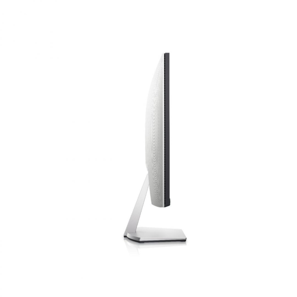 MONITOR DELL 23.8 inch ,  home ,  office ,  IPS ,  Full HD (1920 x 1080) ,  Wide ,  250 cd/mp ,  4 ms ,  HDMI x 2 ,  Cod Produs: S2421HN [5]