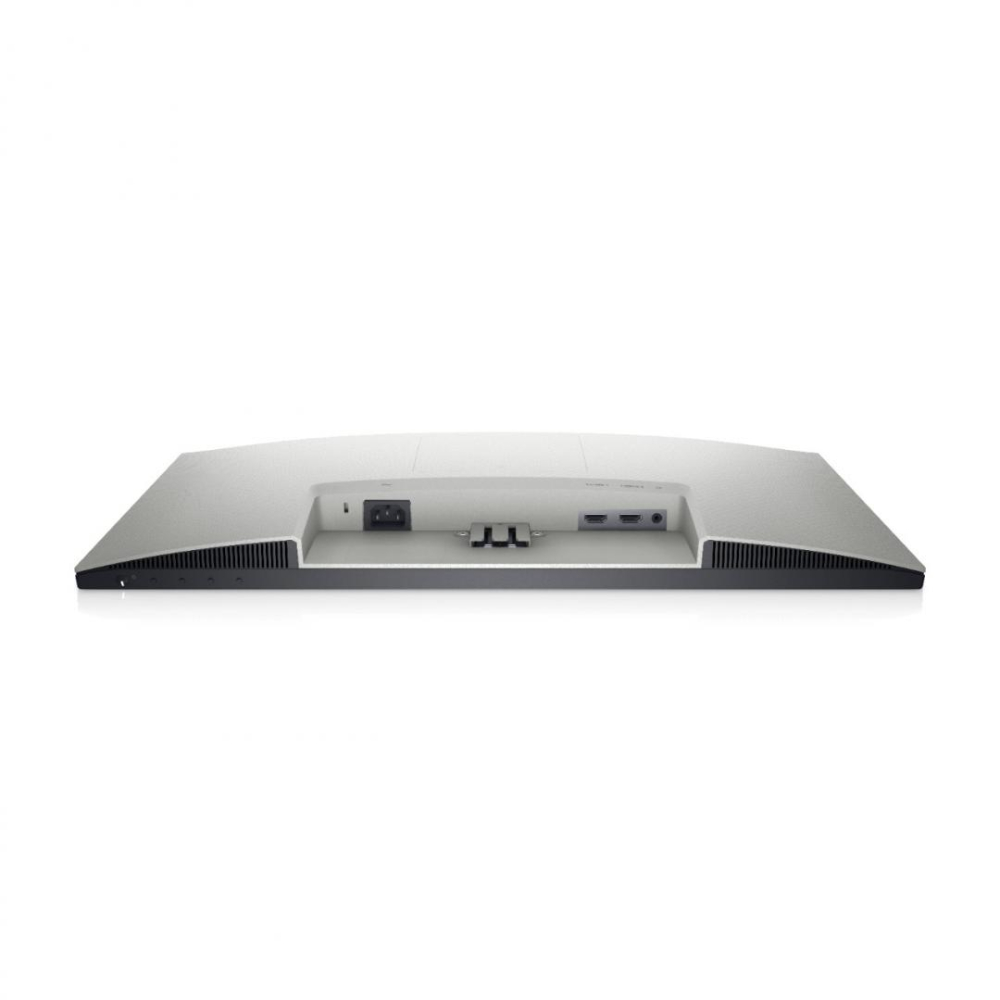 MONITOR DELL 23.8 inch ,  home ,  office ,  IPS ,  Full HD (1920 x 1080) ,  Wide ,  250 cd/mp ,  4 ms ,  HDMI x 2 ,  Cod Produs: S2421HN [7]