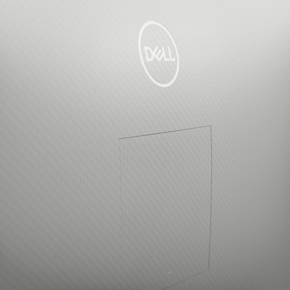 MONITOR DELL 23.8 inch ,  home ,  office ,  IPS ,  Full HD (1920 x 1080) ,  Wide ,  250 cd/mp ,  4 ms ,  HDMI x 2 ,  Cod Produs: S2421HN [11]