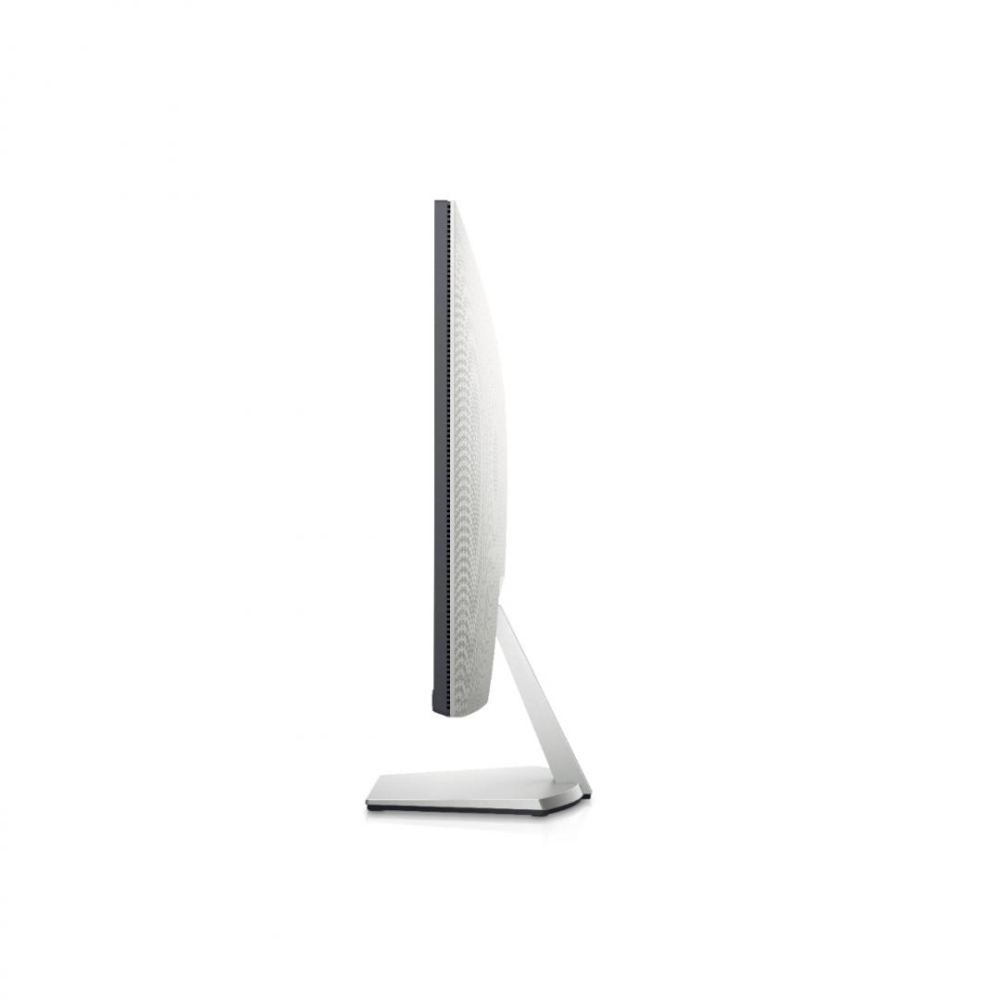 MONITOR Dell 27 inch ,  Gaming ,  VA ,  Full HD (1920 x 1080) ,  Wide | curbat ,  300 cd/mp ,  4 ms ,  HDMIx2 ,  Cod Produs: S2721H [4]