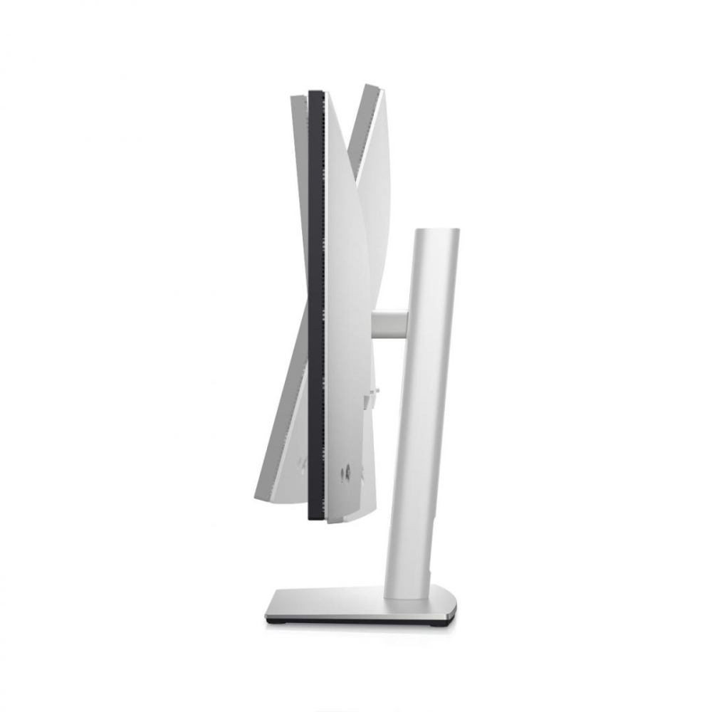 MONITOR Dell 27 inch ,  home | office ,  IPS ,  4K UHD (3840 x 2160) ,  wide ,  400 cd/mp ,  8 ms ,  Display Port x 2 | HDMI ,  Cod Produs: U2723QE [14]