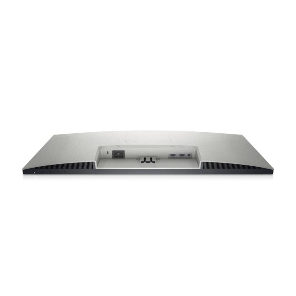 MONITOR Dell 27 inch ,  home | office ,  IPS ,  Full HD (1920 x 1080) ,  Wide ,  300 cd/mp ,  4 ms ,  HDMI ,  Cod Produs: S2721HN [5]
