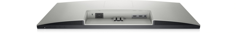 MONITOR DELL 27 inch ,  home ,  office ,  IPS ,  Full HD (1920 x 1080) ,  Wide ,  300 cd/mp ,  4 ms ,  HDMI x 2 ,  Cod Produs: S2721HN-05 [5]